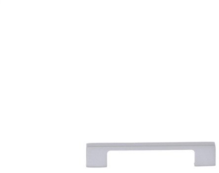 FURNITURE HANDLE 5903/128 MAT NI