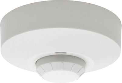 Kanlux Czujnik ruchu Rolf JQ-O mikrofalowy 2 - 2000lx 6s - 12min 1200W (08821)