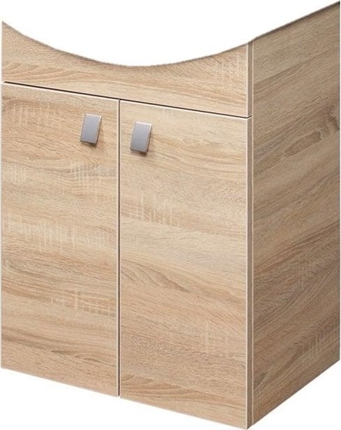 Riva WASHBASIN CABINET SA55-11 SONOMA