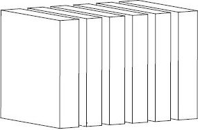 Aquael Wkład gąbkowy PFN/1100/1000/1500/2000 (101336)