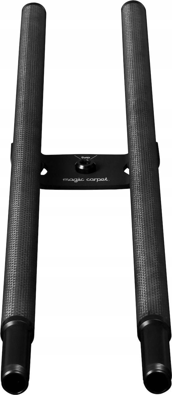 Syrp Syrp Magic Carpet CF przedłużka Carbon 60cm