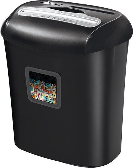 Niszczarka Tracer Cutter 2 TRX