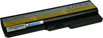 Bateria Avacom Li-Ion, 11.1V, 5200 mAh (NOLE-G550-806)