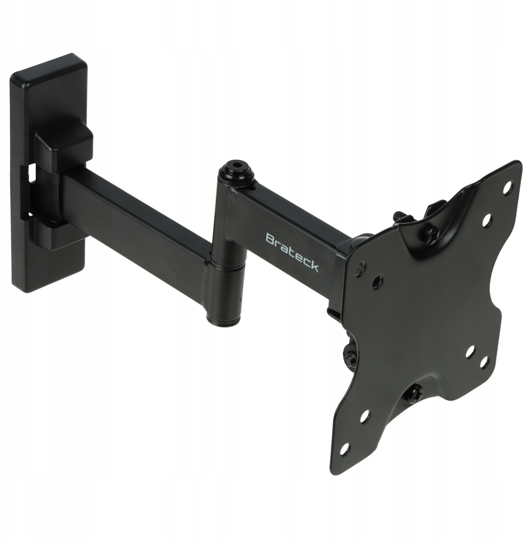 UCHWYT DO TELEWIZORA LUB MONITORA BRATECK-LDA21-112 BRATECK