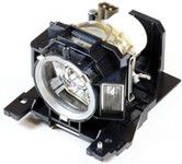 Lampa MicroLamp do Hitachi, 220W (ML10463)