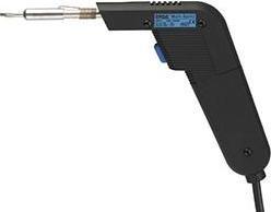 Ersa Lutownica pistoletowa Multi-Sprint 0960ED 75-150W Ersa