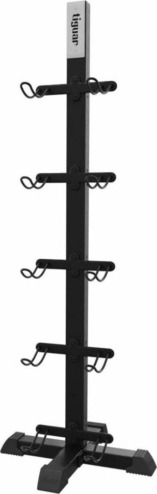 Tiguar tiguar stojak na powerbag 5 szt.