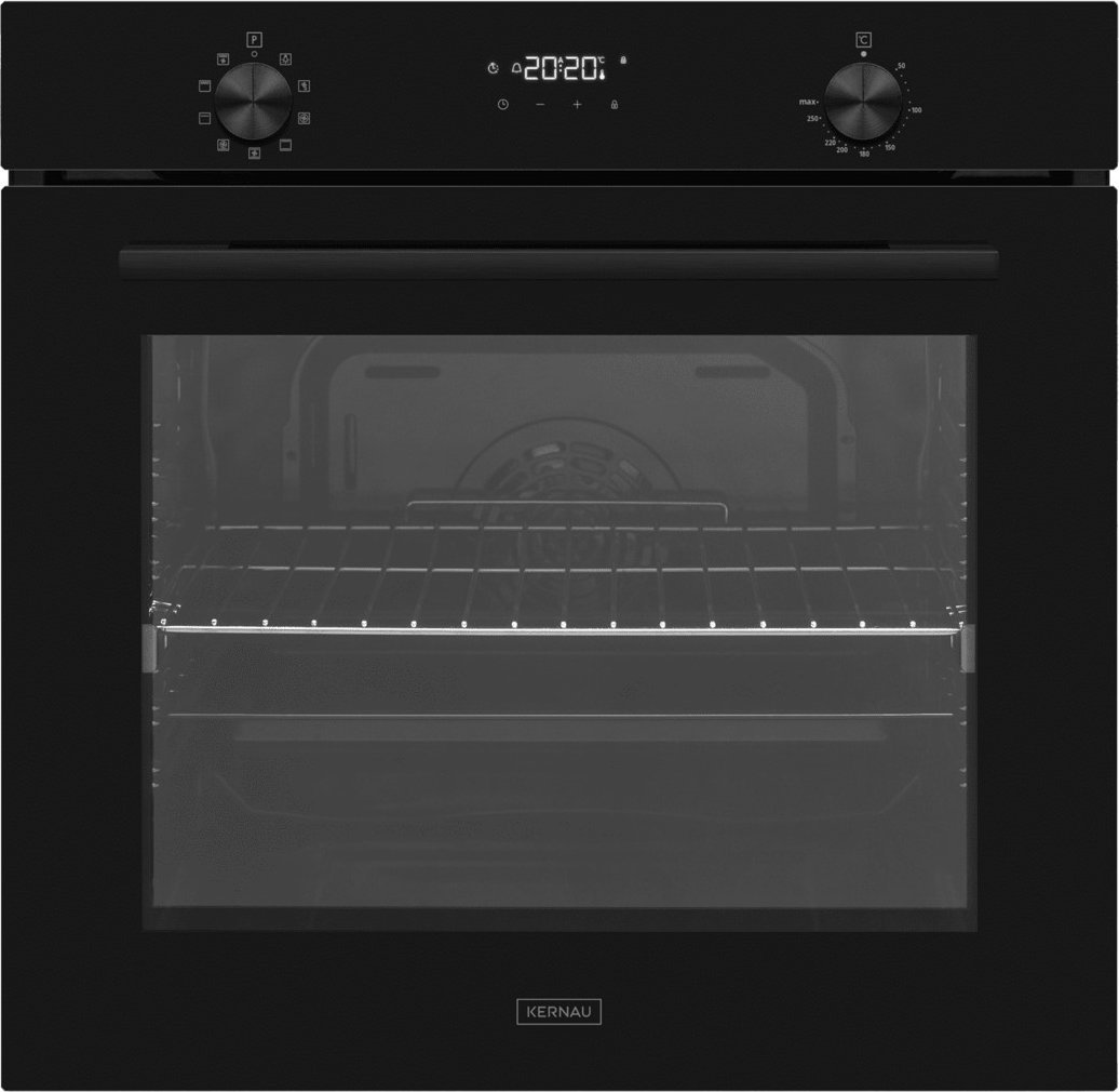 Piekarnik Kernau Piekarnik Kernau KBO 0771 SK B netnet