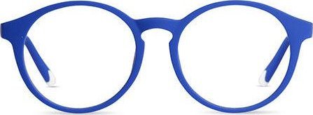 BARNER LE MARAIS KIDS