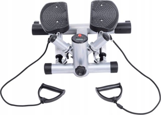 Stepper Fit4Med FIT-810