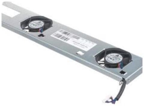 ALCATEL-LUCENT ENTERPRISE OXO L�fterkit f�r Rack 2 und Rack 3