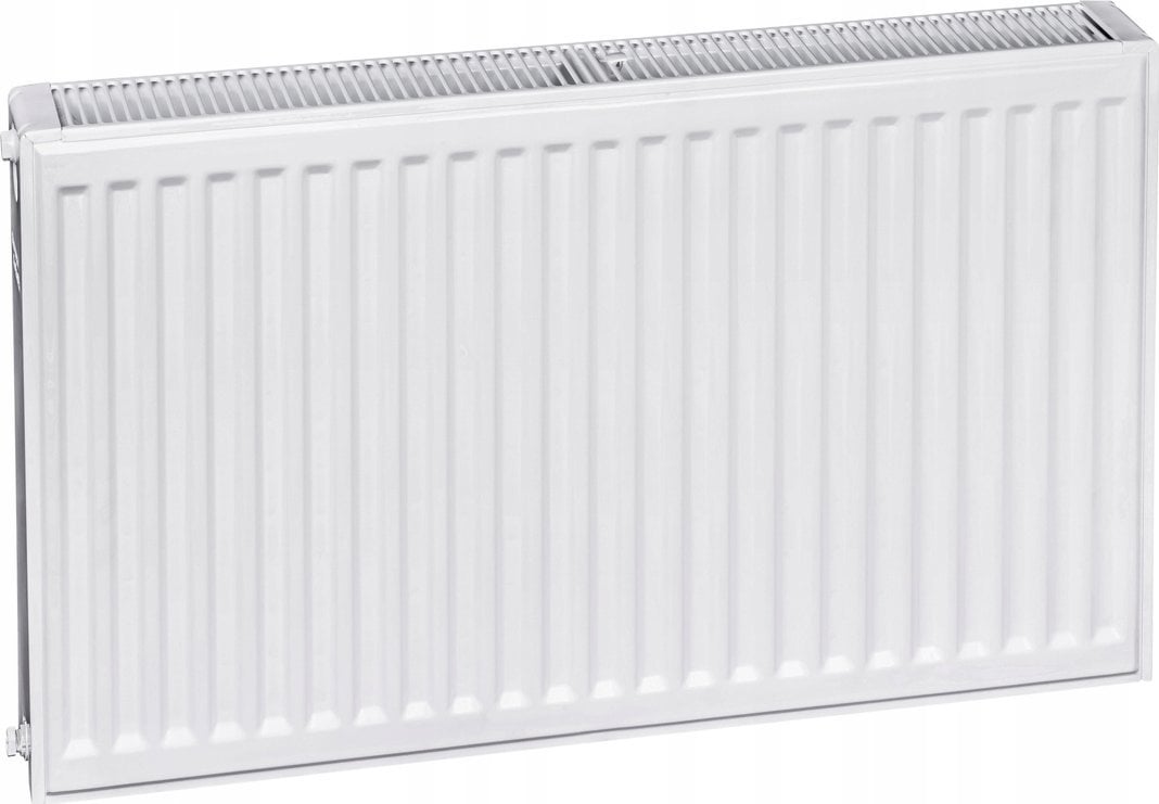 Caradon GRZEJNIK K22 500/700 TERMOTEKNIK Z ZAWIESZENIAMI 1011W