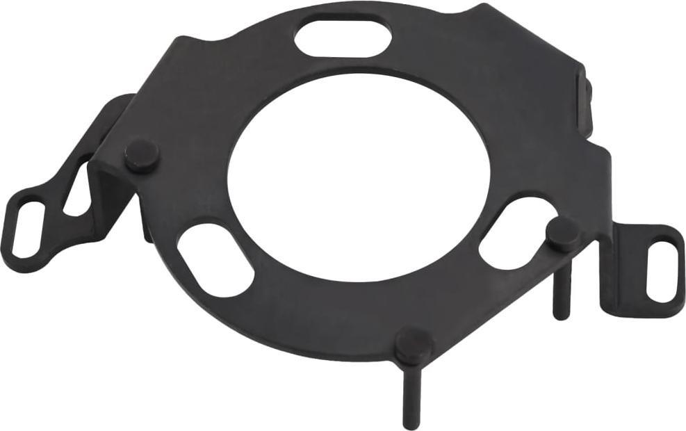 vidaXL Klucz koła pasowego pompy wysokociśnieniowej Opel/Renault/Nissan