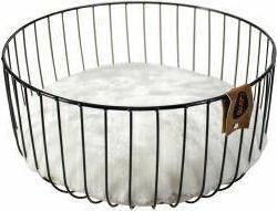 Duvo+ DUVO+ LEGOWISKO KOSZ 35x35x17cm