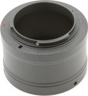 Pixco Adapter Do Nikon 1 Na T2 T-mount