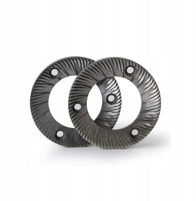 Żarna do młynka MAZZER Major D.83mm