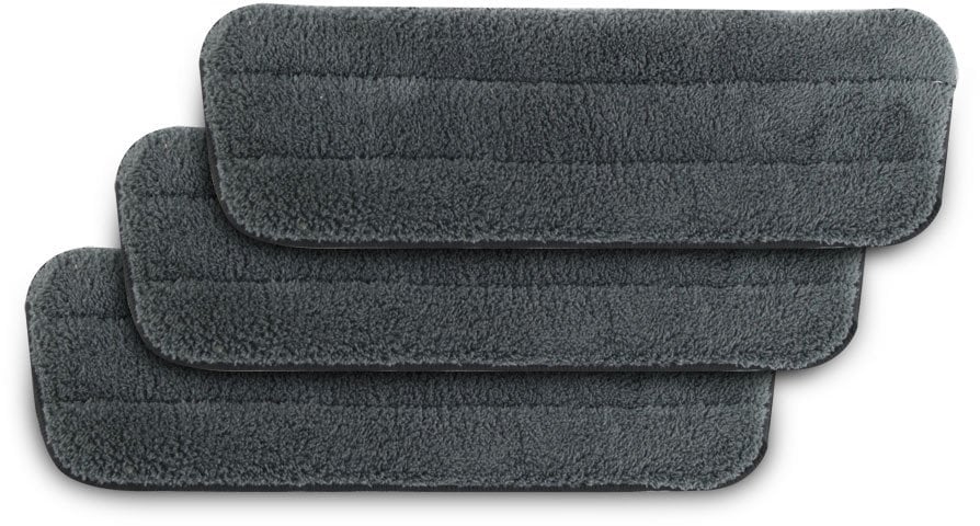 EHS002SP3 Esperanza mikrofibra czyszcząca do mopa perfect clean 002