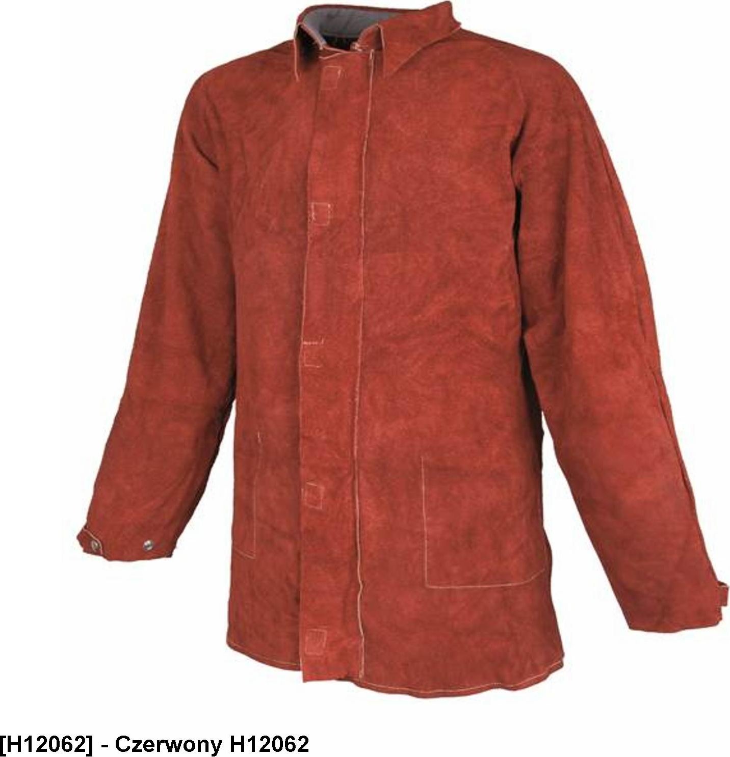 Ardon ARDON FORTRESS - bluza spawalnicza XXL