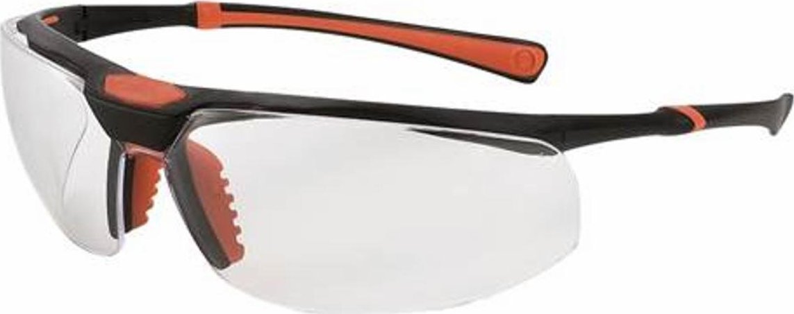 Ardon E4064 - UNIVET 5X3 5X3033300 - okulary bezbarwne