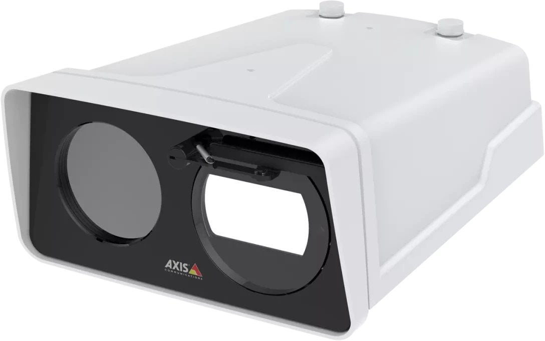 Q1800-LE-3 L.P.Verifier Kit