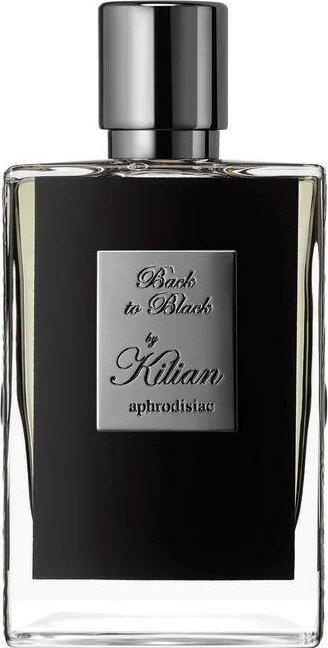 By Kilian By KILIAN Back To Black woda perfumowana spray 50ml