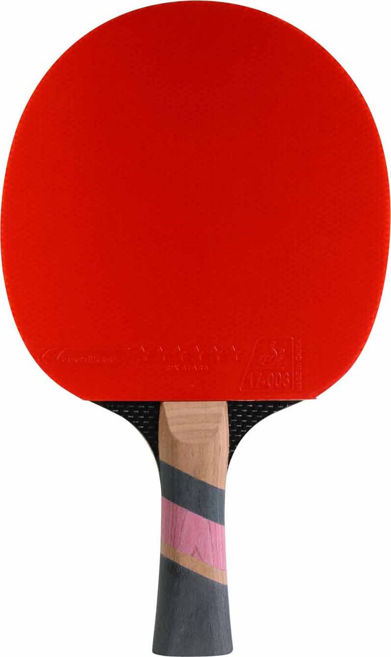 Cornilleau Rakietka Excell Carbon 3000