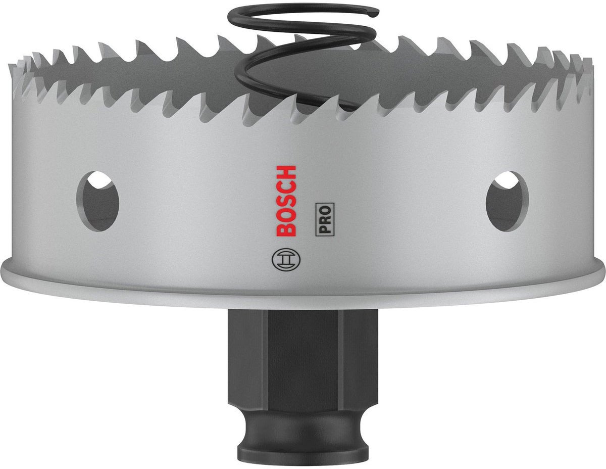 OTWORNICA P SM B 76mm