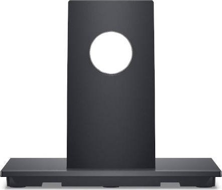 Dell Poleasingowa Oryginalna Podstawka Noga E2420H
