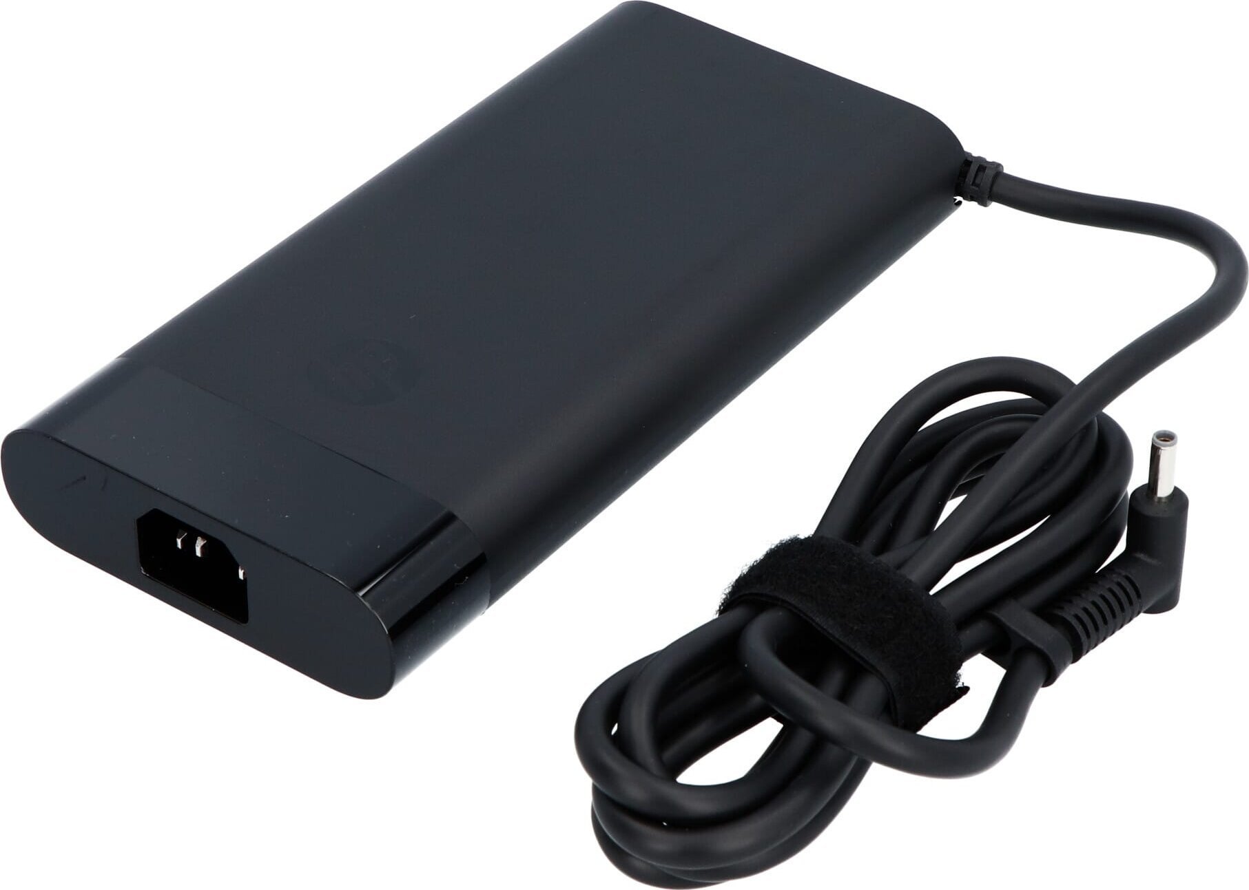 Zasilacz do laptopa HP SKO-AC ADPTR 280W PFC SMART 3P