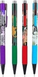 Długopis VSN I67 0,7mm wkład olejowy (24szt)