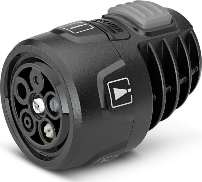 Karcher Kärcher MJ 24 5-in-1 Multi Jet KHB 5/6 - 2.644-171.0