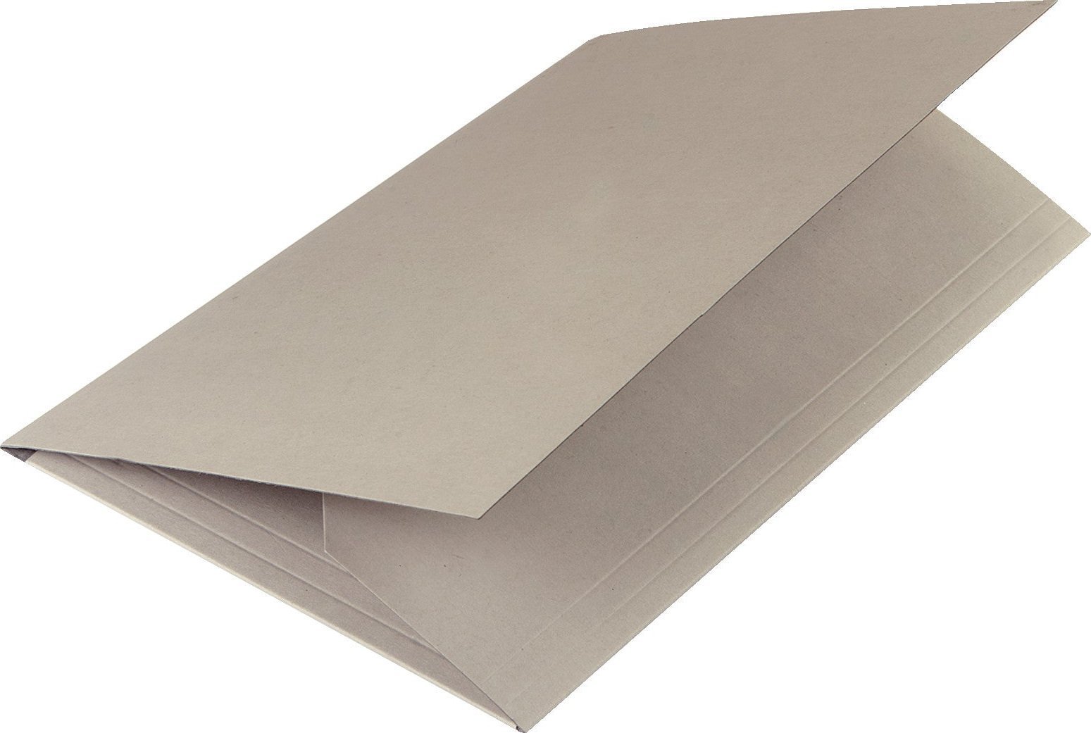 Talens Talens Portfolios A1 (64 X 88 Cm)