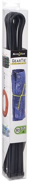 Organizer Nite Ize Linka zaciskowa (GTPP32-01-R8)