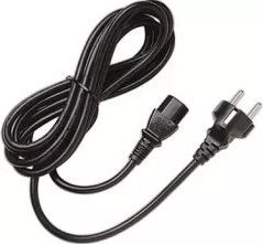 Kabel zasilający HP 1.83M POWER CORD AF568A