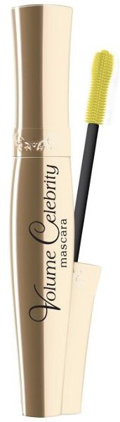 Eveline Maskara Volume Celebrity 9 ml