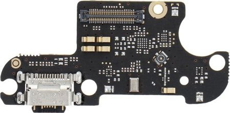 OEM Taśma ze złączem ładowania do Xiaomi Mi 8 Lite