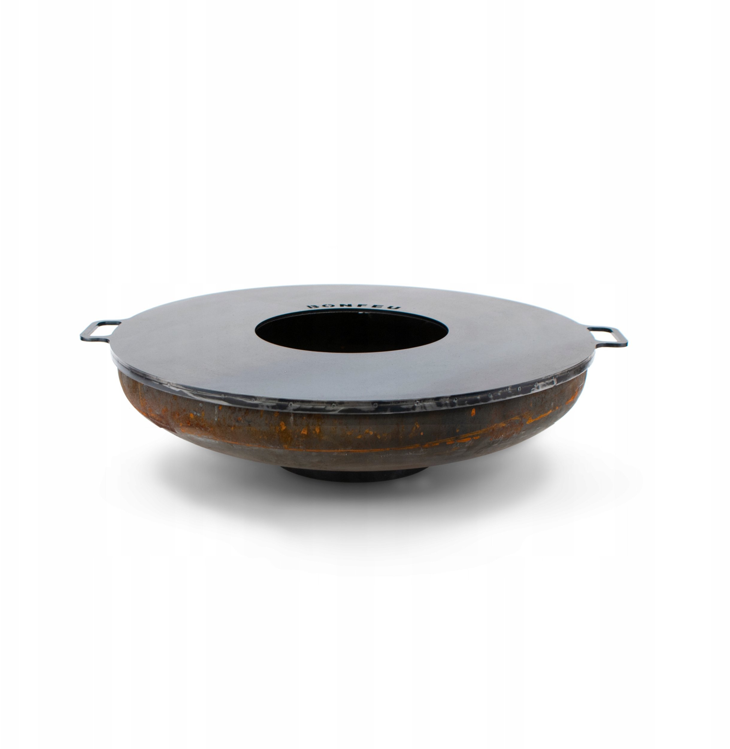 BONFEU BONPLANCHA Ø 100