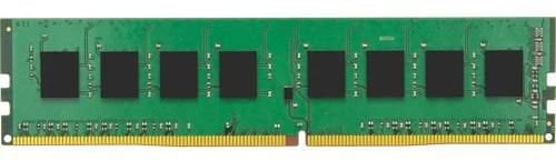 Pamięć do laptopa CoreParts 8GB Memory Module DDR4