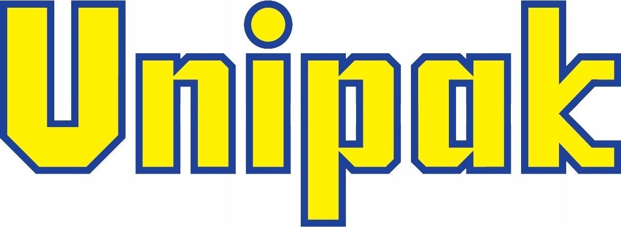 Unipak Pianka montażowa 750 ml /temp. podłoża od+5 do+30/ (12szt/k)