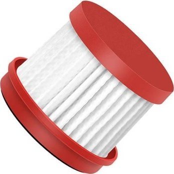 Deerma Filtr do Deerma CM1300