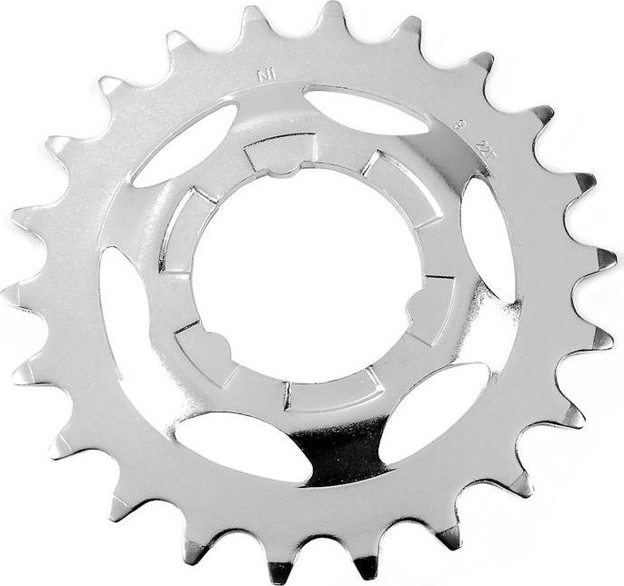 Shimano Zębatka do piasty Shimano Nexus 22T (2,3 mm) uniwersalny