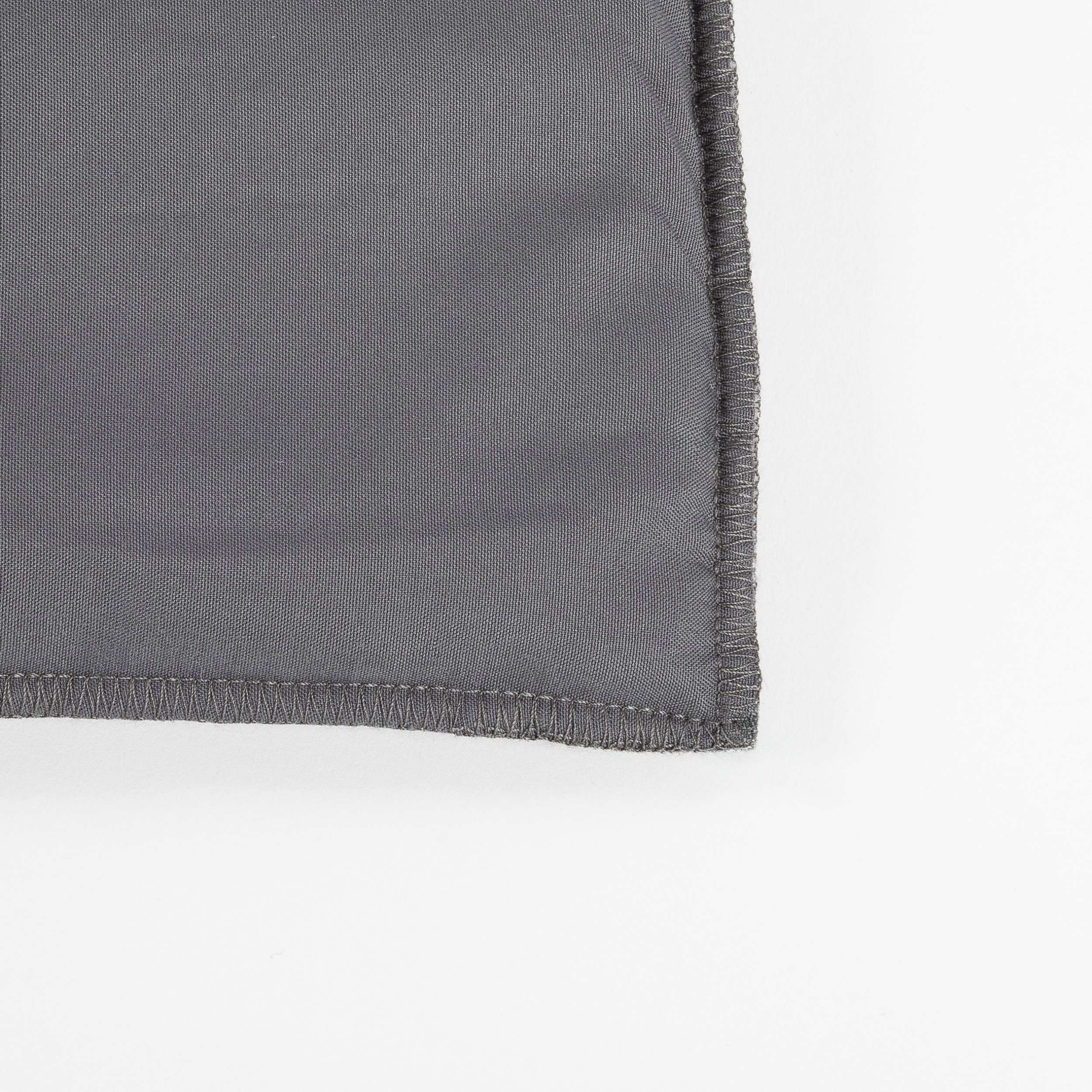 BEDDING SET WOW KS-36 200X220/2X50X70