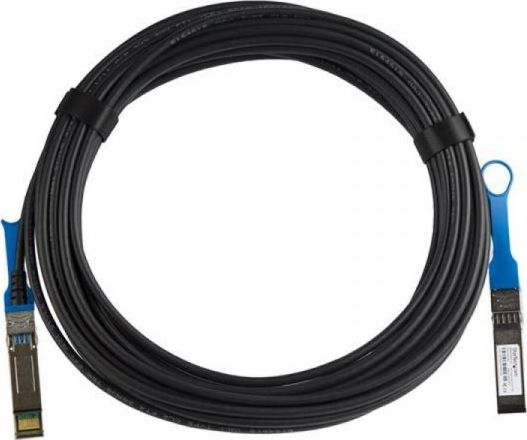 StarTech Kabel sieciowy SFP+ Startech SFPH10GACU10 10 m