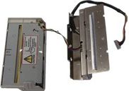 Citizen Urządzenie tnące (2000424)