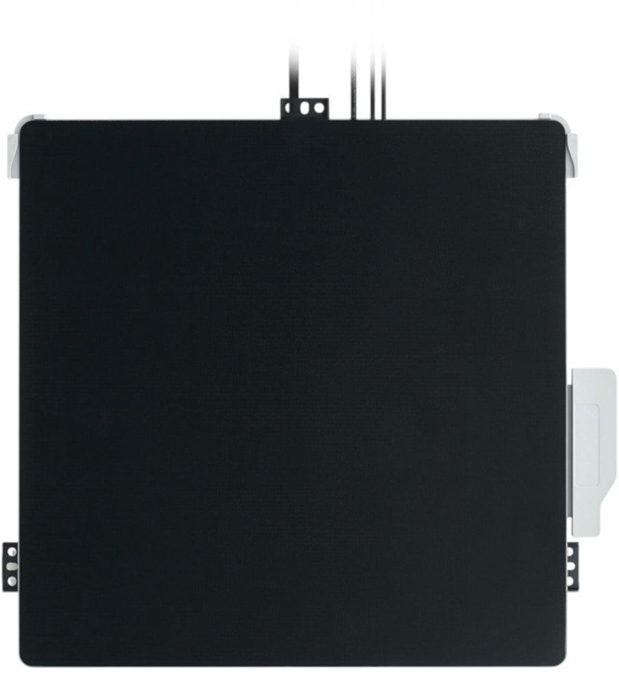 BambuLab Heatbed Unit V3 - stół grzewczy do drukarek Bambu Lab z serii P1}