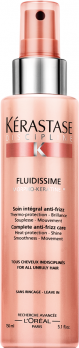 Kerastase Discipline Fluidissime Anti-Frizz Care Spray 150 ml