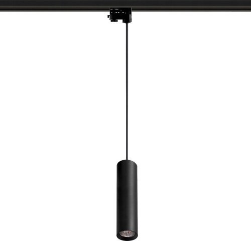 Maytoni Lampa LED - reflektor, 3 fazowy (szynoprzewód) GU10