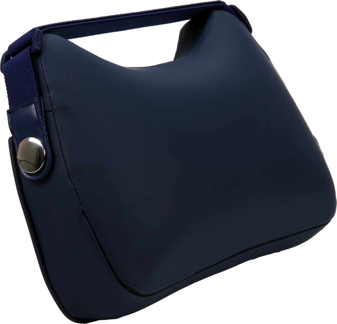 Poduszka masująca Medivon Polaris