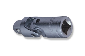 Jonnesway Przegub cardana 1/4" (S15H240)