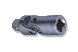 Jonnesway Przegub cardana 1/4" (S15H240)